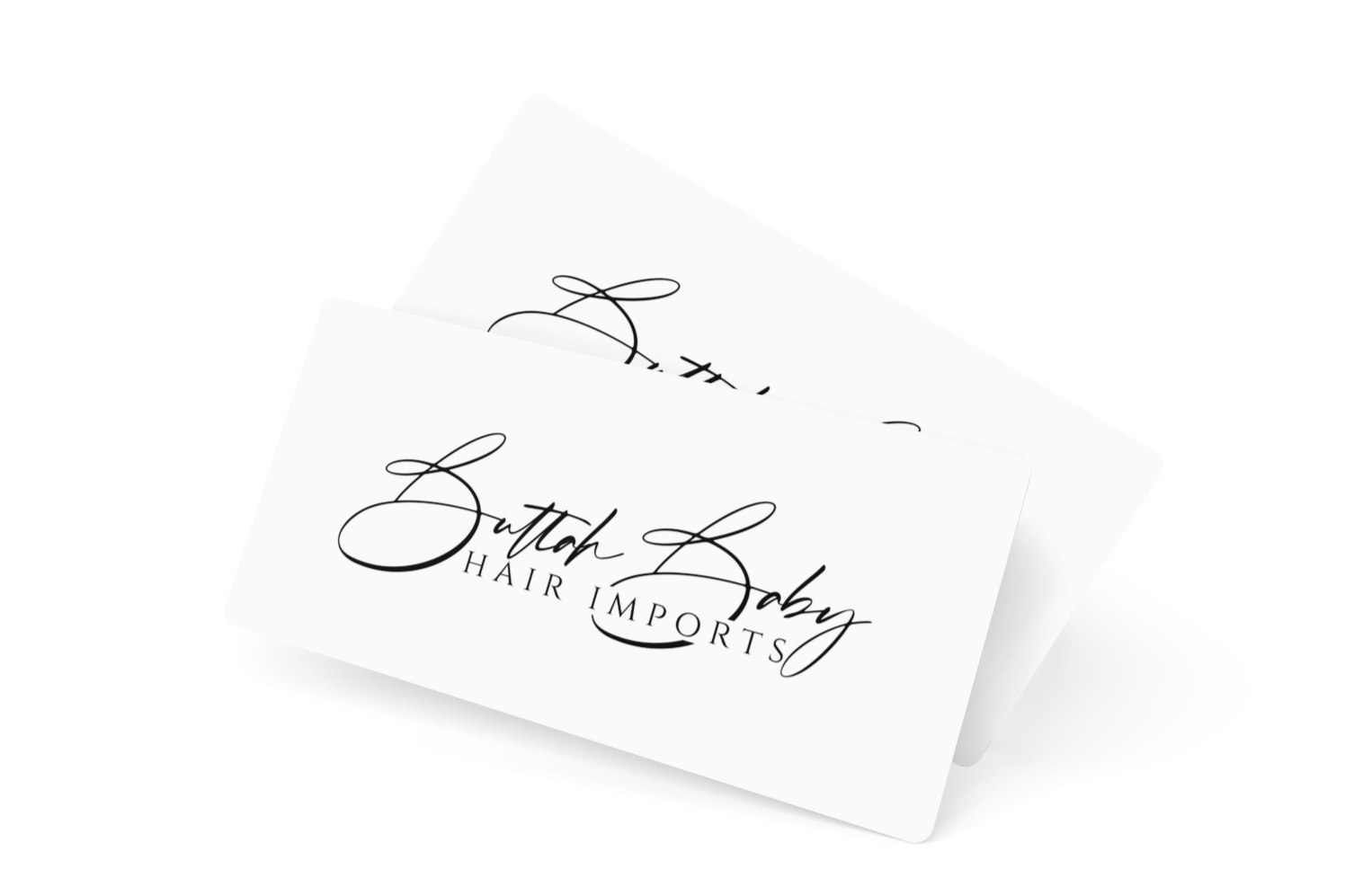 e-Gift Card