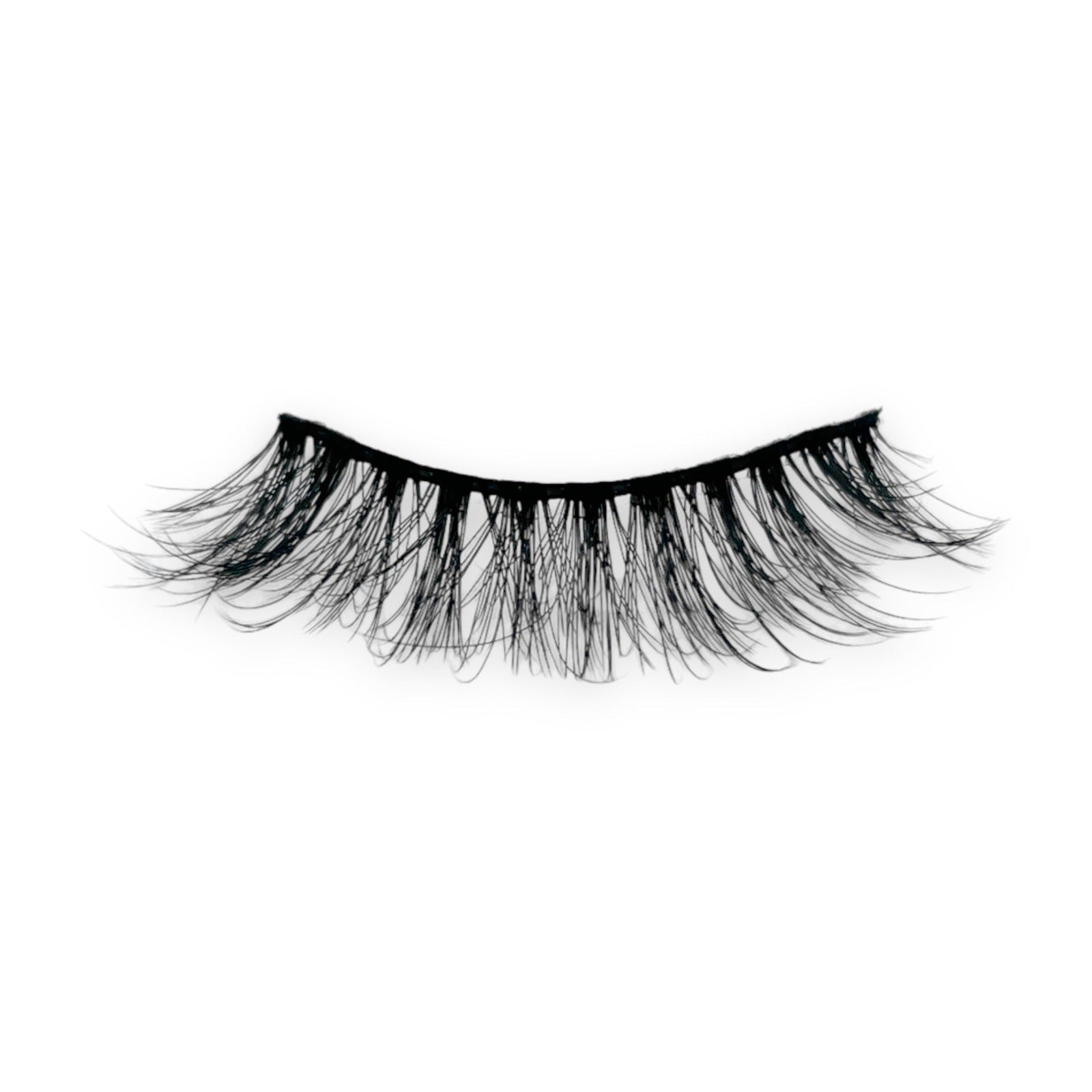Sneaky Link 3D Faux Mink Lashes