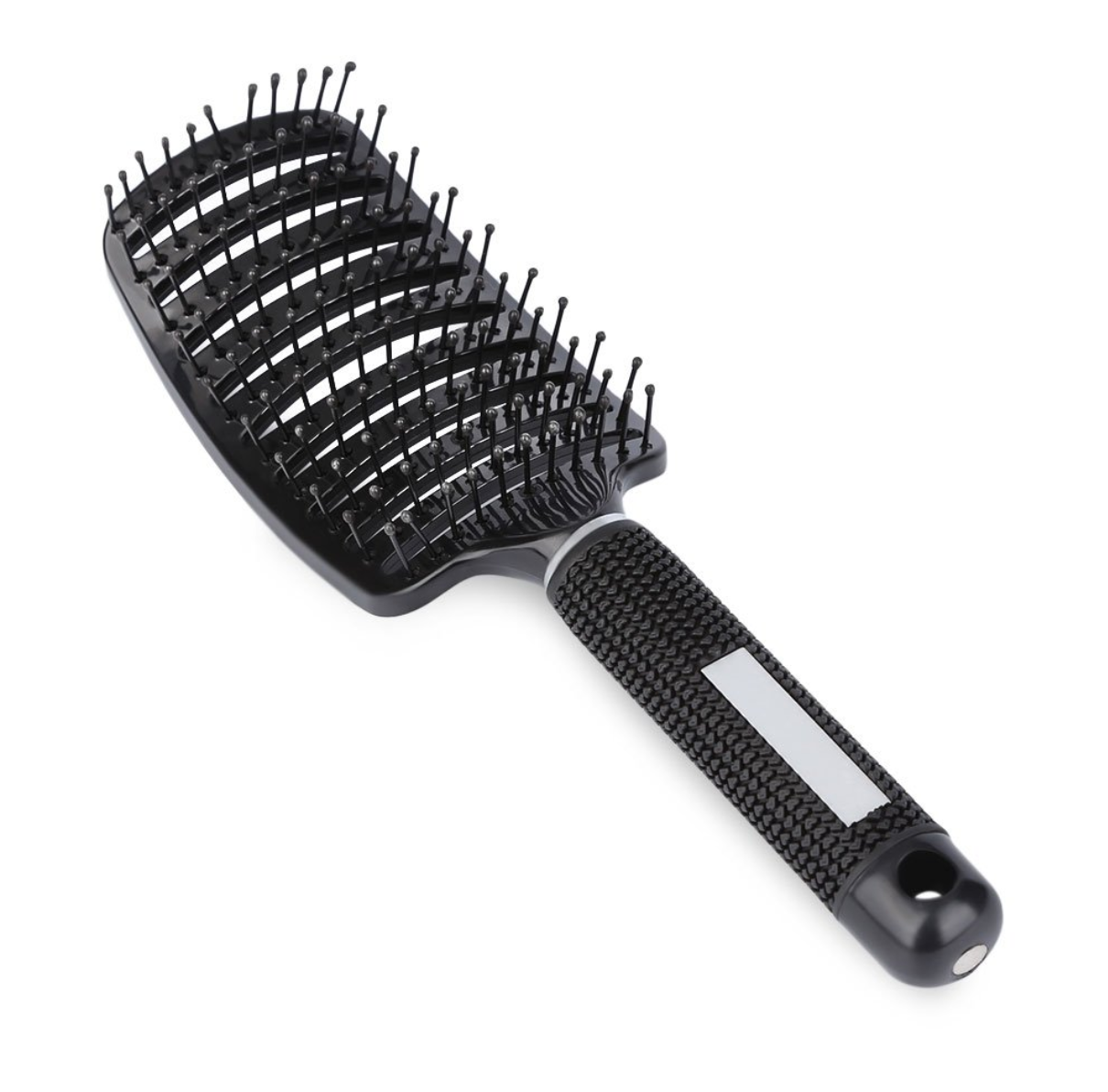 Like Buttah AntiStatic Styling Brush