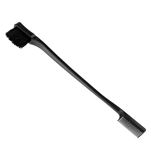 Edge Brush