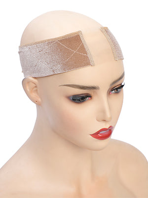 Non Slip Lace Wig Grip