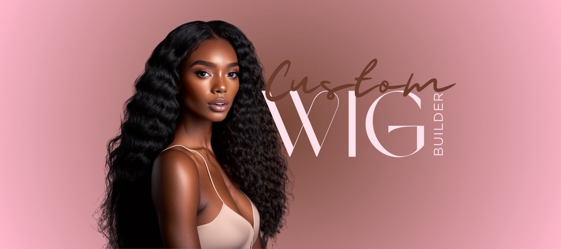 Wig websites deals