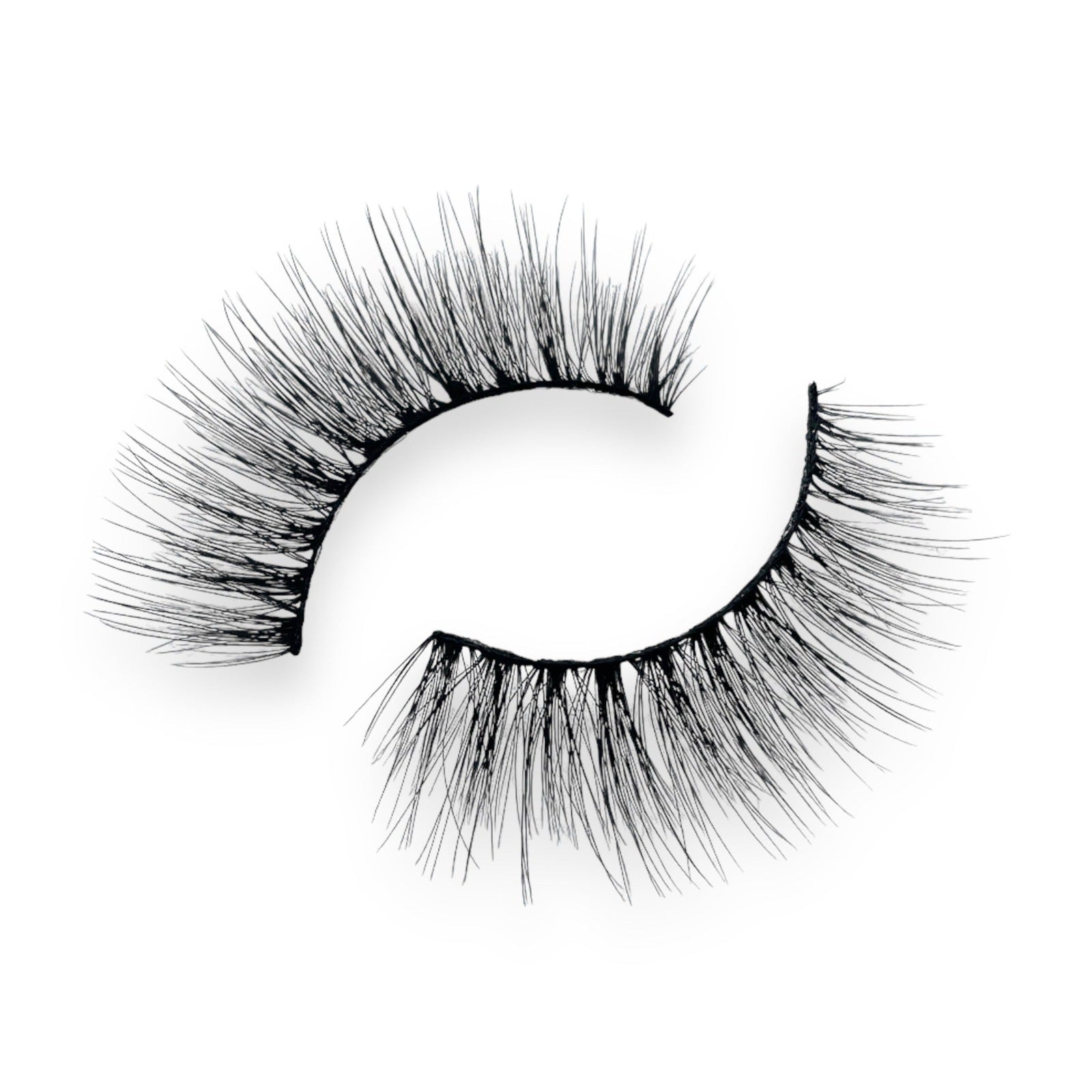 Sneaky Link 3D Faux Mink Lashes