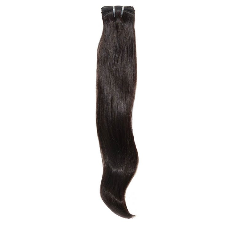 PURE Cambodian Natural Straight